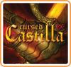 Cursed Castilla
